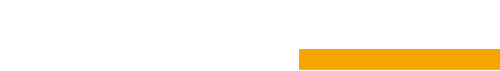 Holz Technic Logo