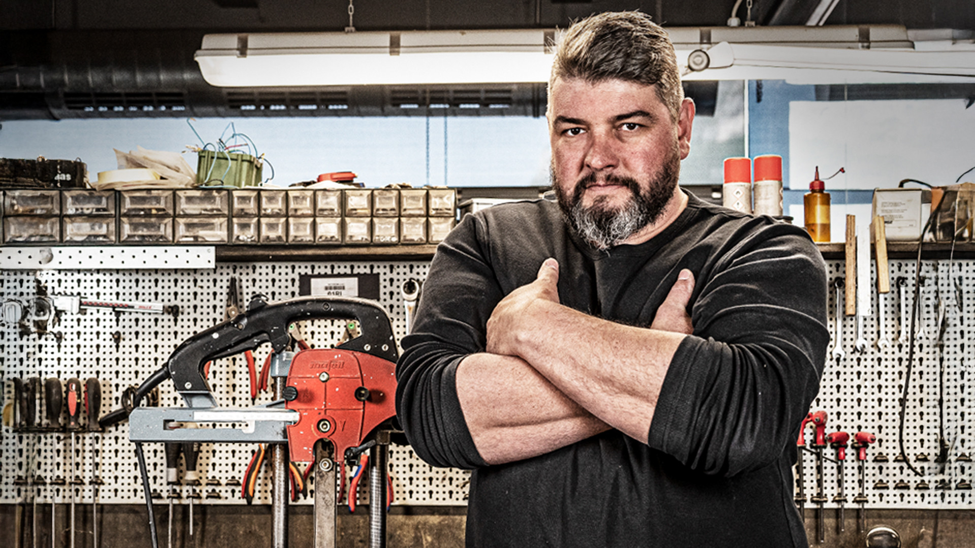 Macchine lavorazione del legno e manutenzione