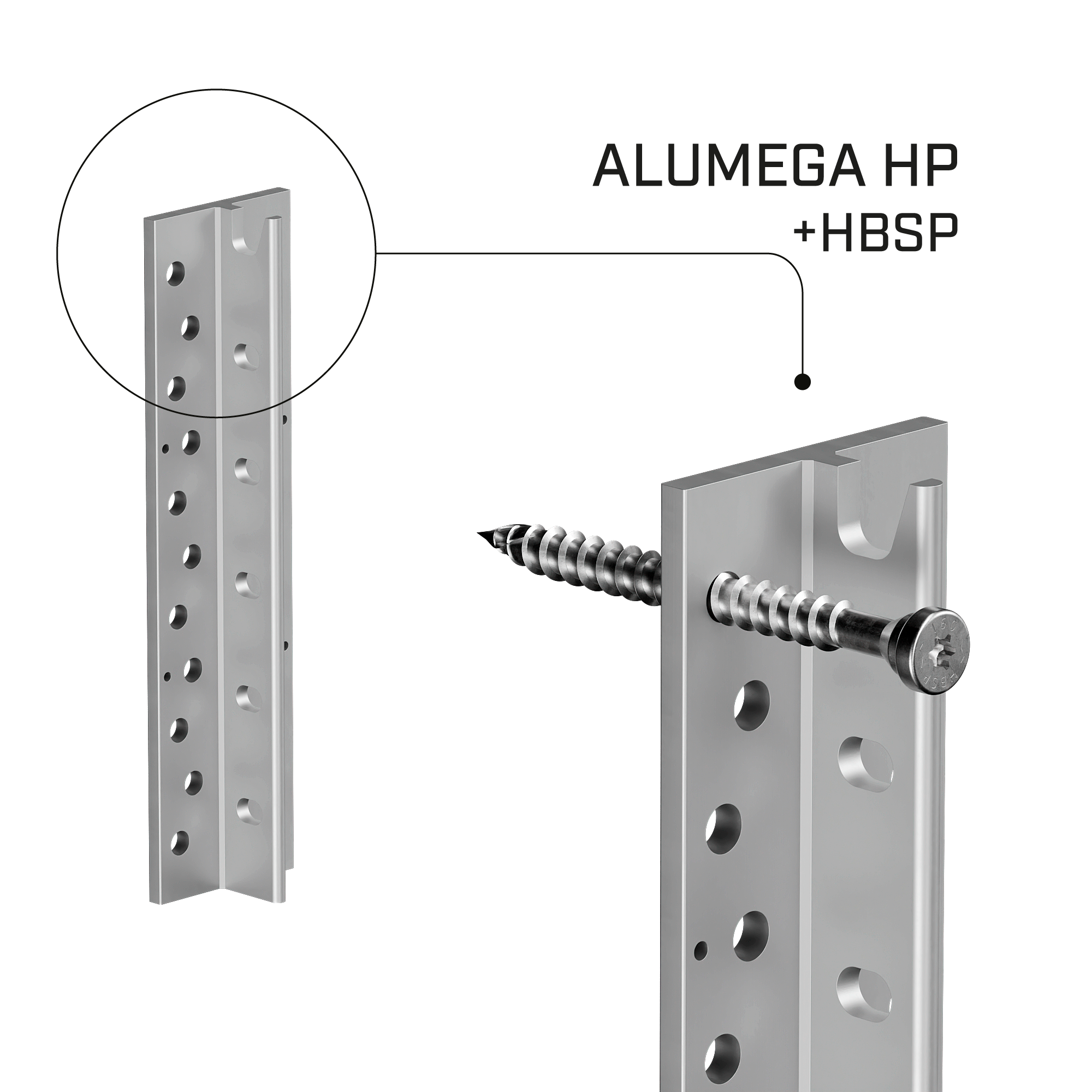 application-connecteur-invisible-pour-structures-poteau-poutre-rothoblaas-alumega-alumega