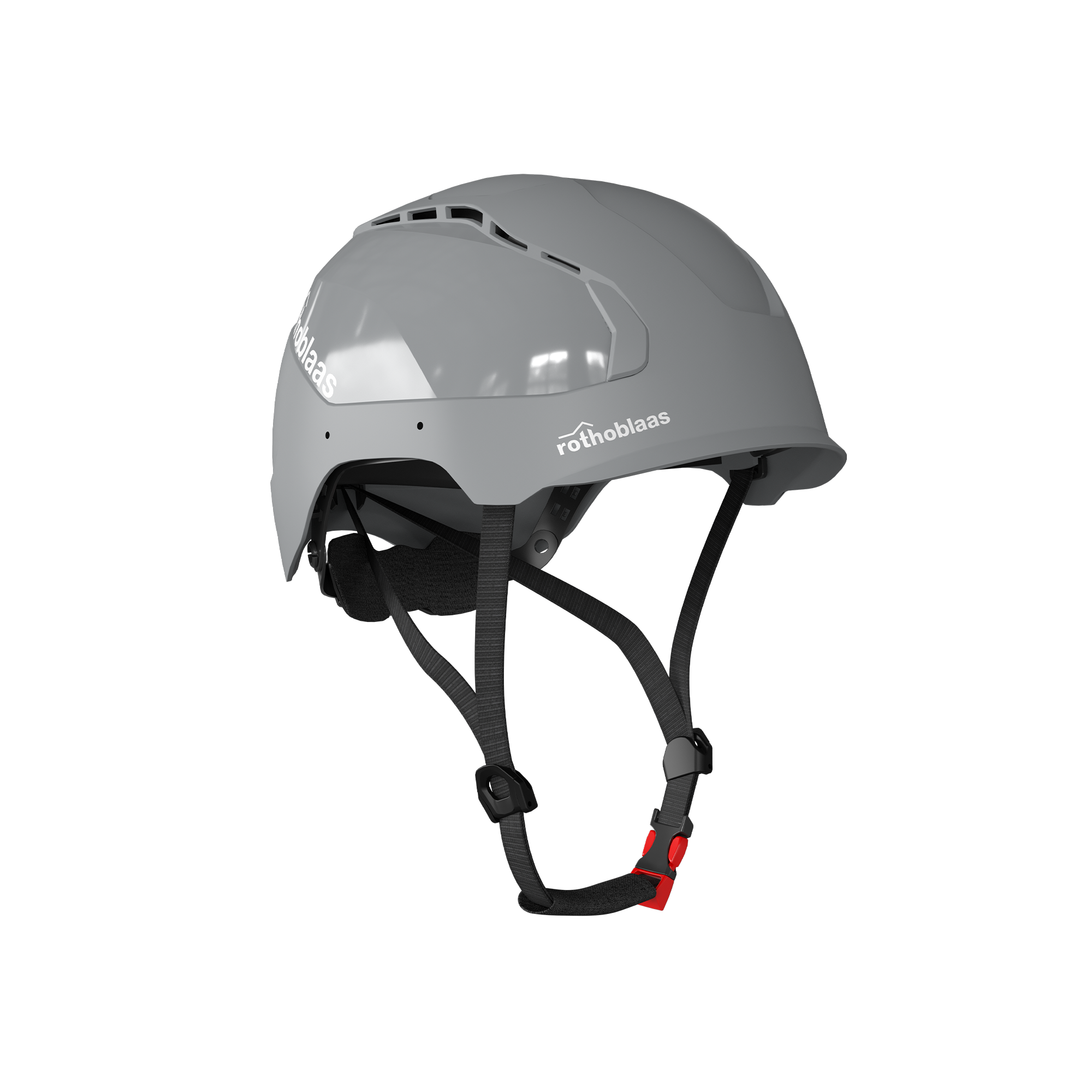 casque-de-travail-hero-certifié-en397-ansi-as/nzs-dpi-sécurité-HERO