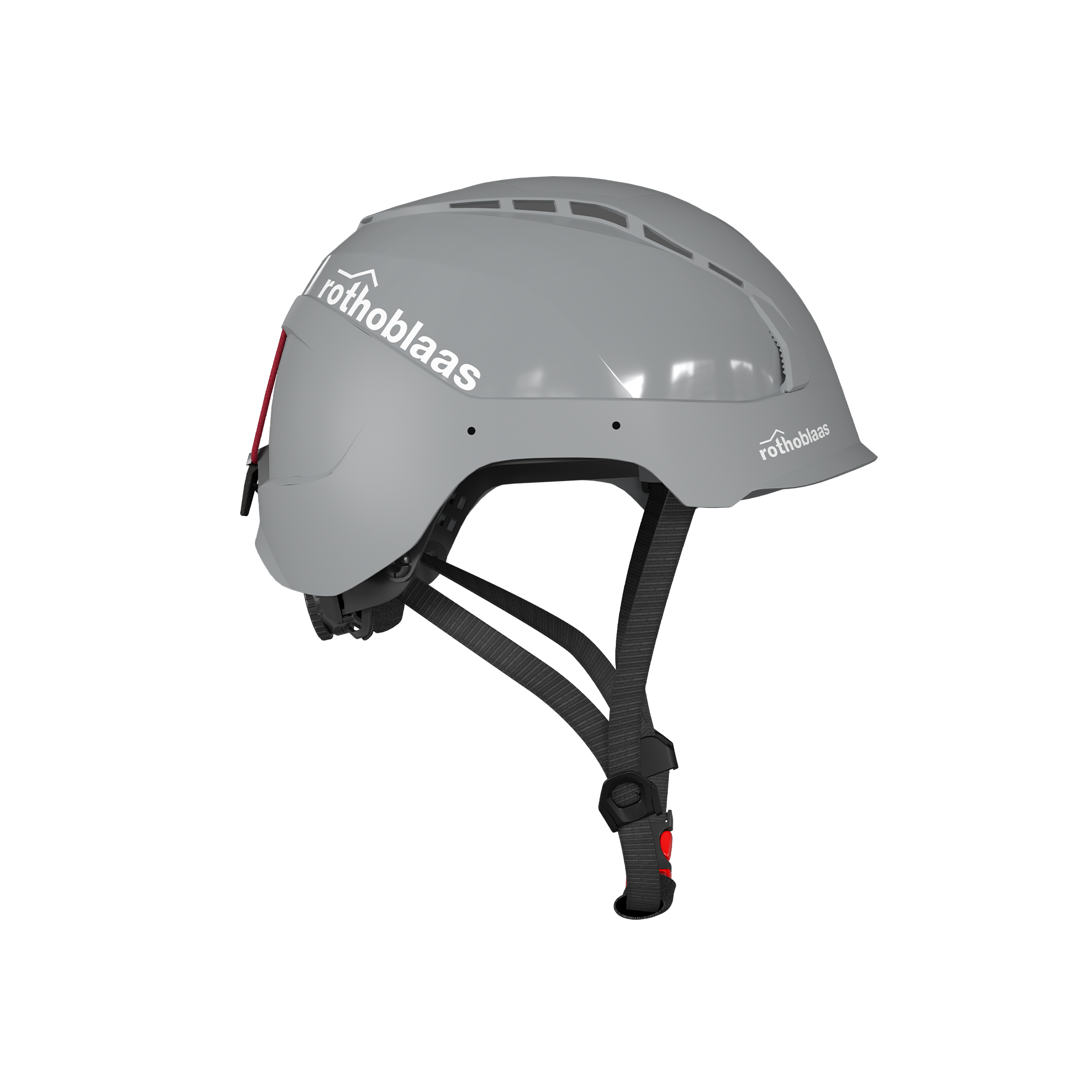 casque-chantier-hero-léger-design-sportif-réglage-avec-molette-à-crans-hero