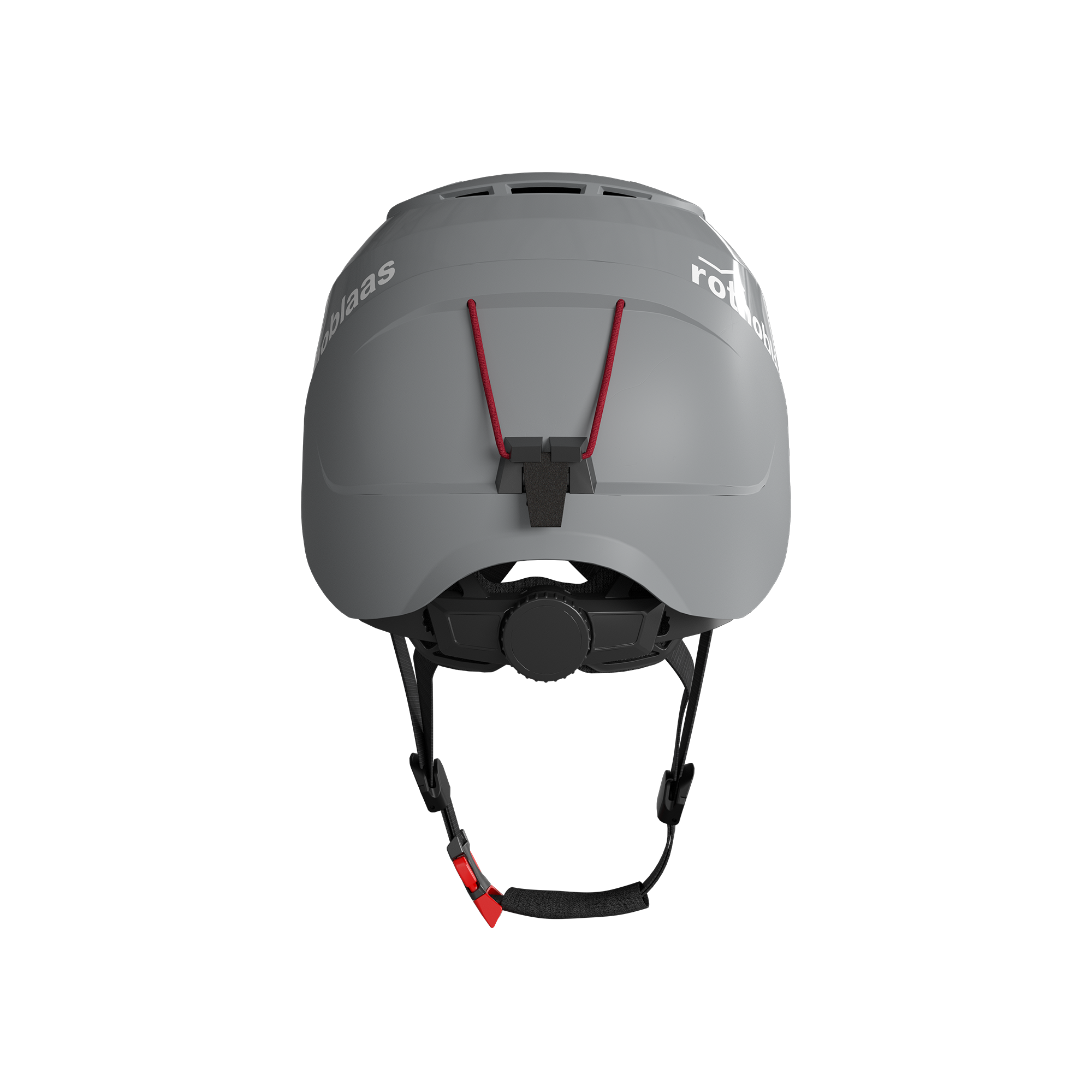 casque-de-travail-hero-aéré-couleurs-disponibles-variées-hero