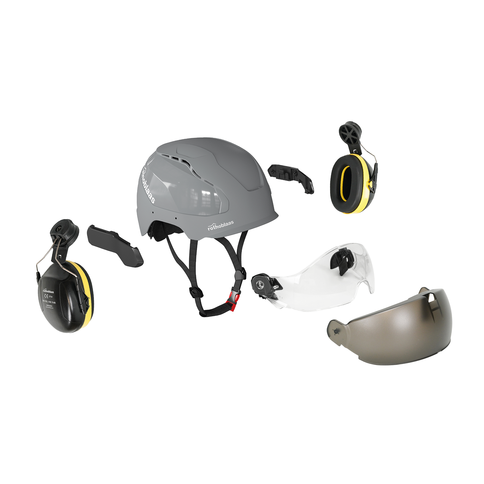 hero-casque-epi-avec-compatibilité-accessoires-coquilles-anti-bruit-lampes-visières-pare-soleil-hero