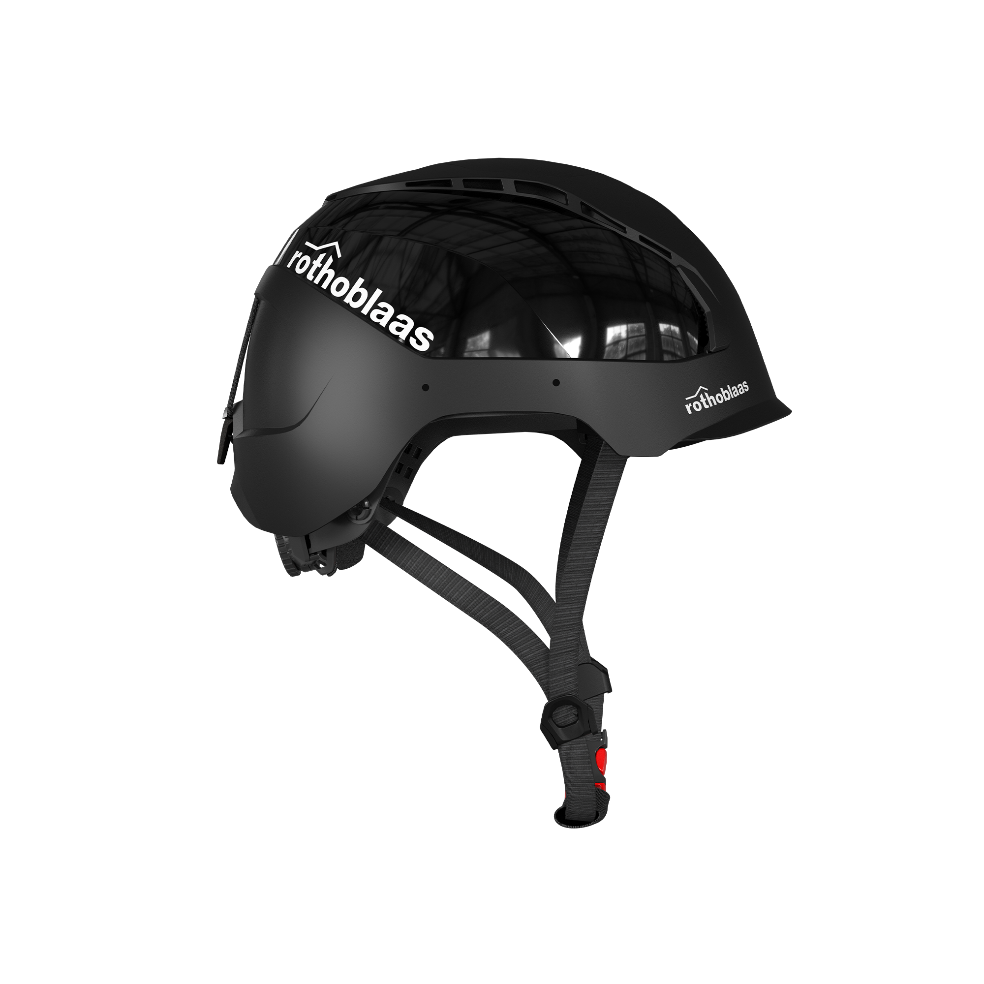 détails-réglage-taille-molette-à-crans-casque-de-travail-hero