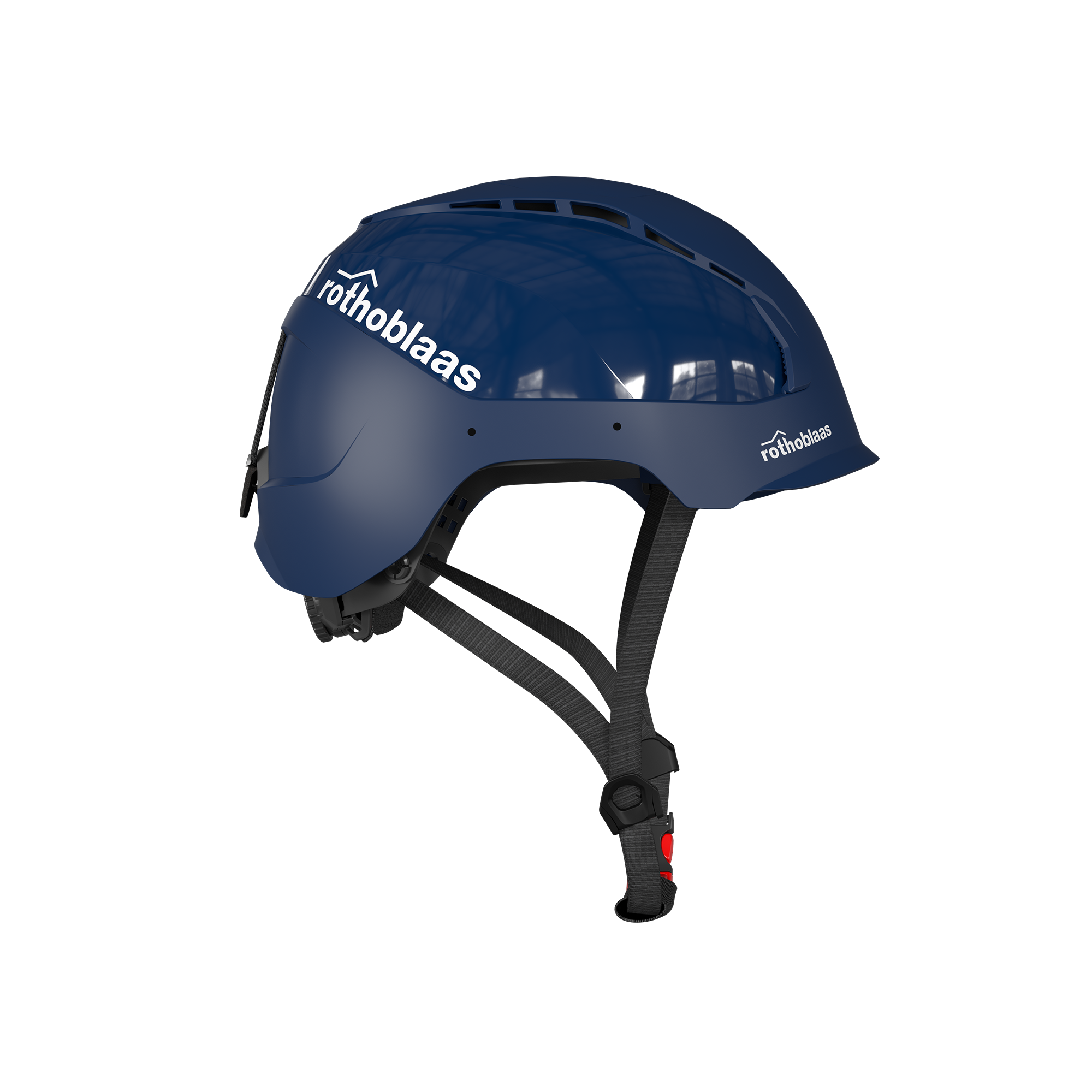casque-de-travail-hero-utilisation-chantiers-travail-en-hauteur-protections-impacts-hero