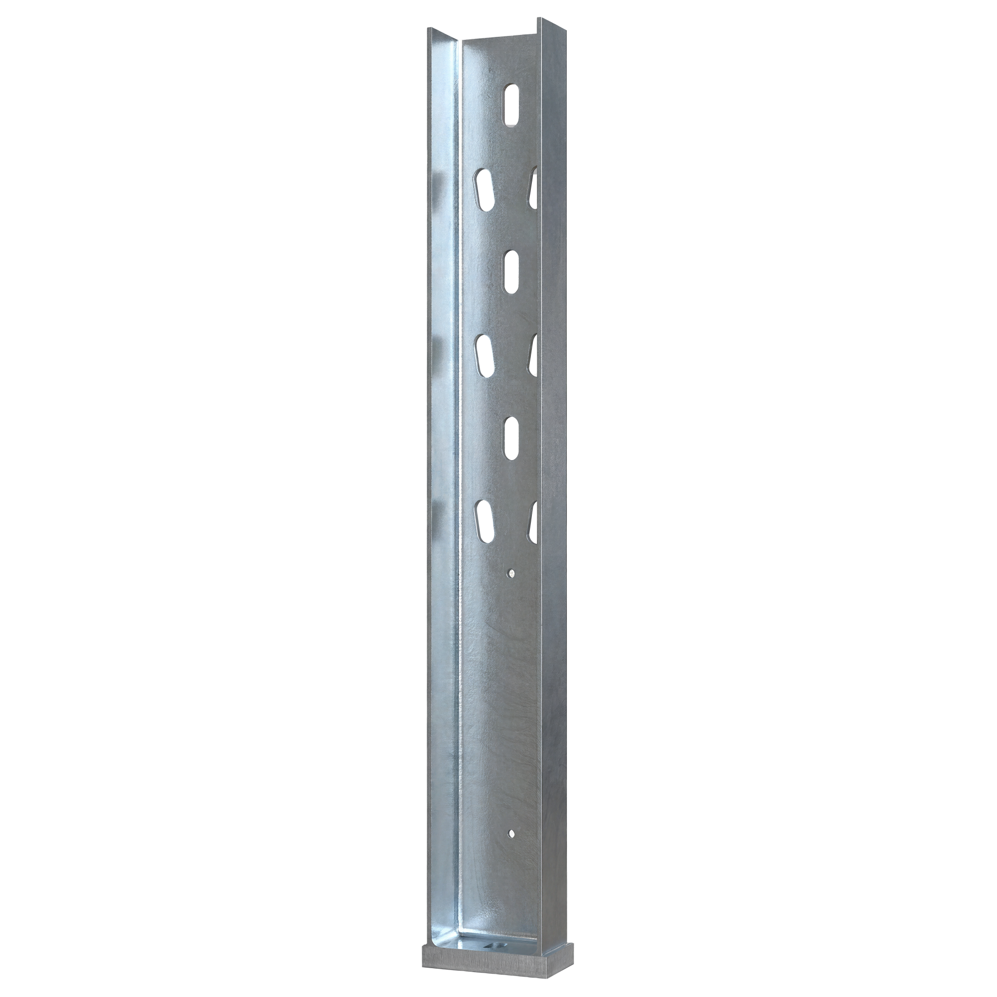 TimXtend système pour balcons en porte-à-faux constructions bois CLT connecteur WHTVG900