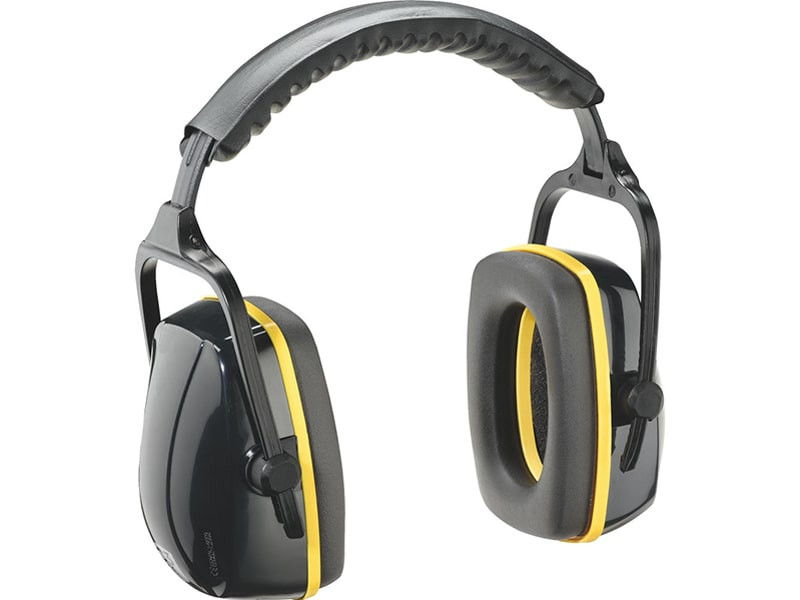 casques-anti-bruit-pliables-headphone