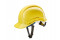 casque-de-sécurité-au-travail,-pour-l'industrie-et-le-bâtiment-2