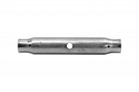 ridoirs-acier-au-carbone-s355-électrozingué-tensioner
