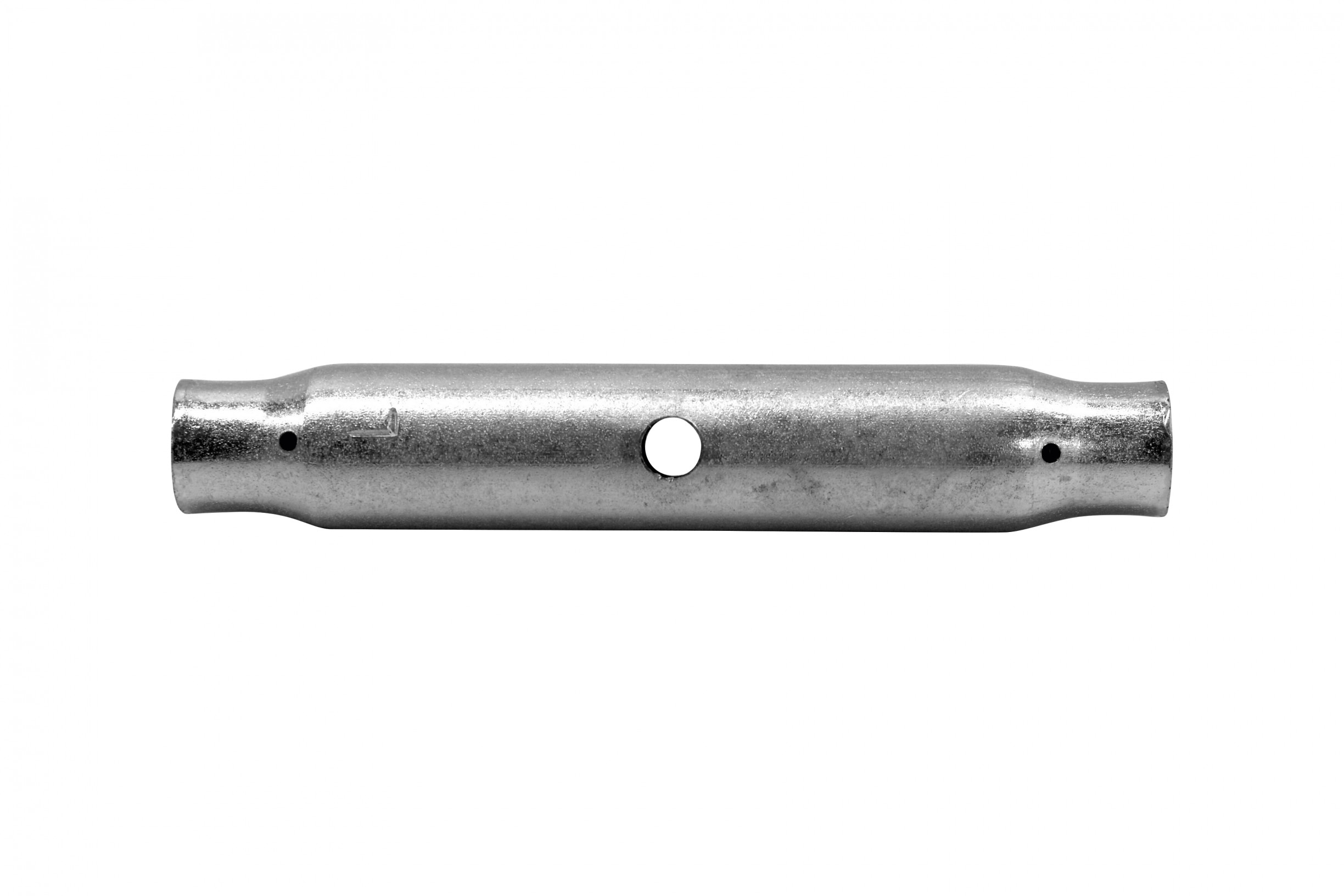ridoirs-acier-au-carbone-s355-électrozingué-tensioner