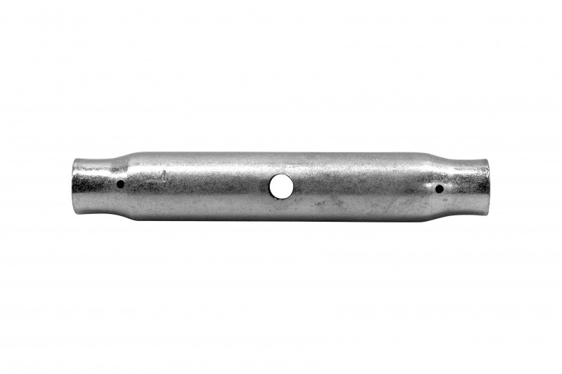 ridoirs-acier-au-carbone-s355-électrozingué-tensioner