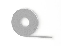 kompri-band-ruban-scellant-auto-expansible