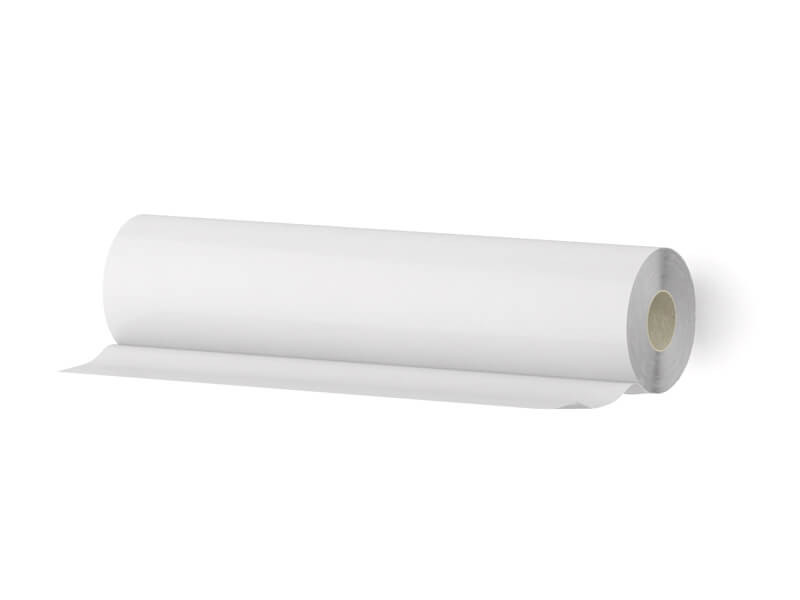 sous-couche-en-pe-a-cellules-fermees-silent-step-soft