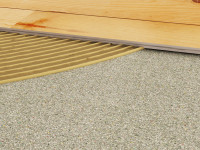 sous-couche-en-polyurethane-silent-step-uni-application-1