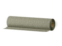 sous-couche-en-polyurethane-silent-step-uni