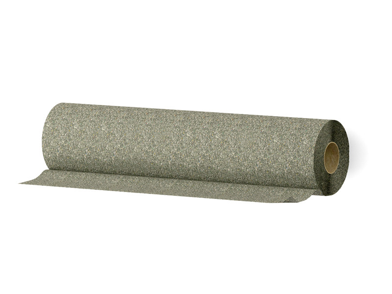 sous-couche-en-polyurethane-silent-step-uni