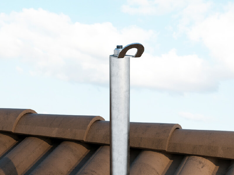 point-d-ancrage-pour-supports-aos-01-application-1