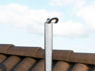 point-d-ancrage-pour-supports-aos-01-application-1