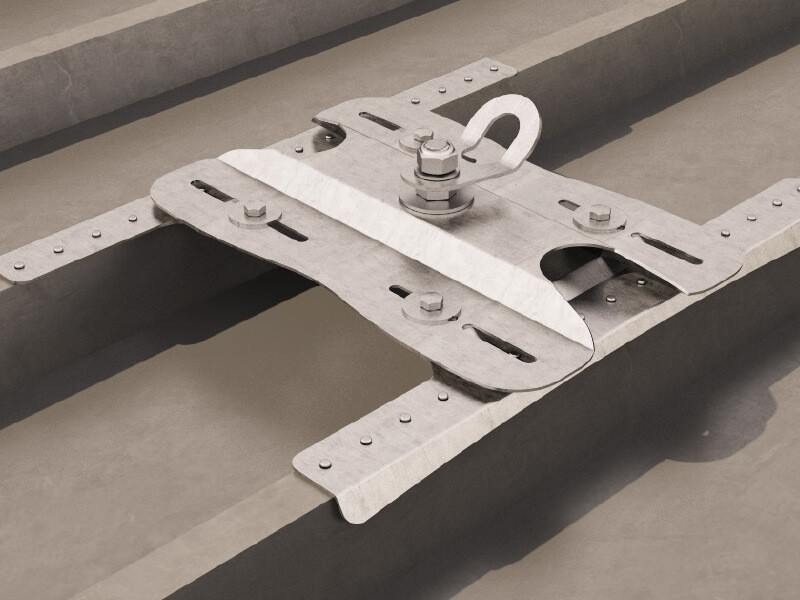 point-d-ancrage-pour-supports-aos-01-application-2