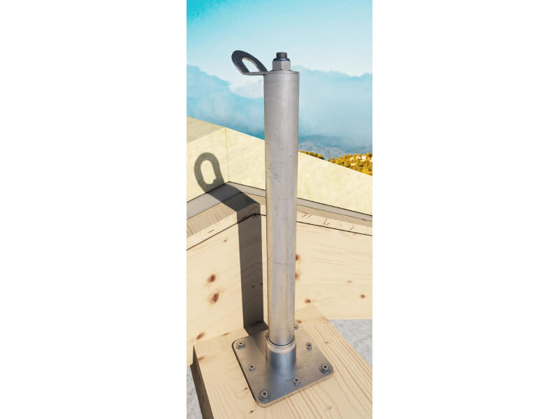 application-supports-sur-toitures-en-bois-beton-ou-acier-tower