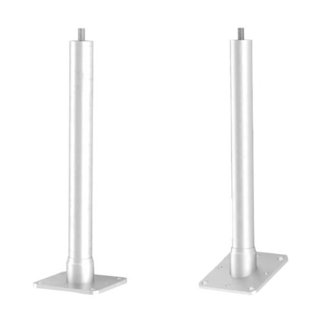 supports-sur-toitures-en-bois-beton-ou-acier-tower