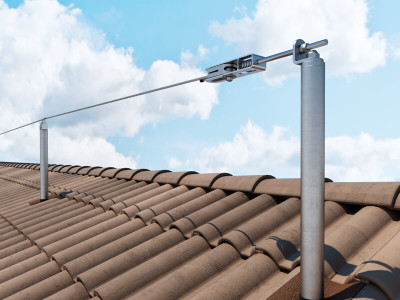 application-supports-sur-toitures-en-bois-beton-ou-acier-tower
