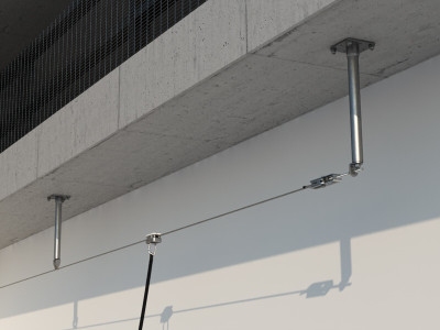 application-supports-sur-toitures-en-bois-beton-ou-acier-tower