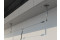 supports-sur-toitures-en-bois-beton-ou-acier-tower-application-5
