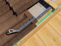 point-d-ancrage-hook-application-1