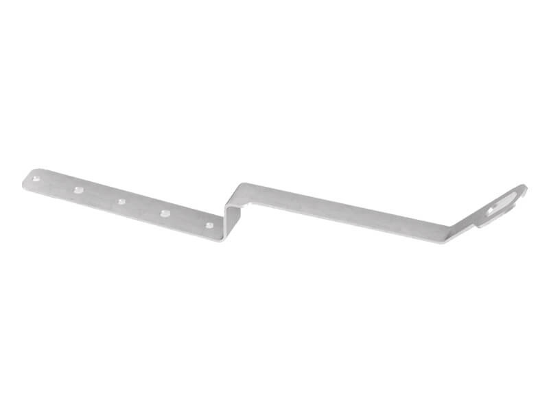 point-d-ancrage-hook-evo