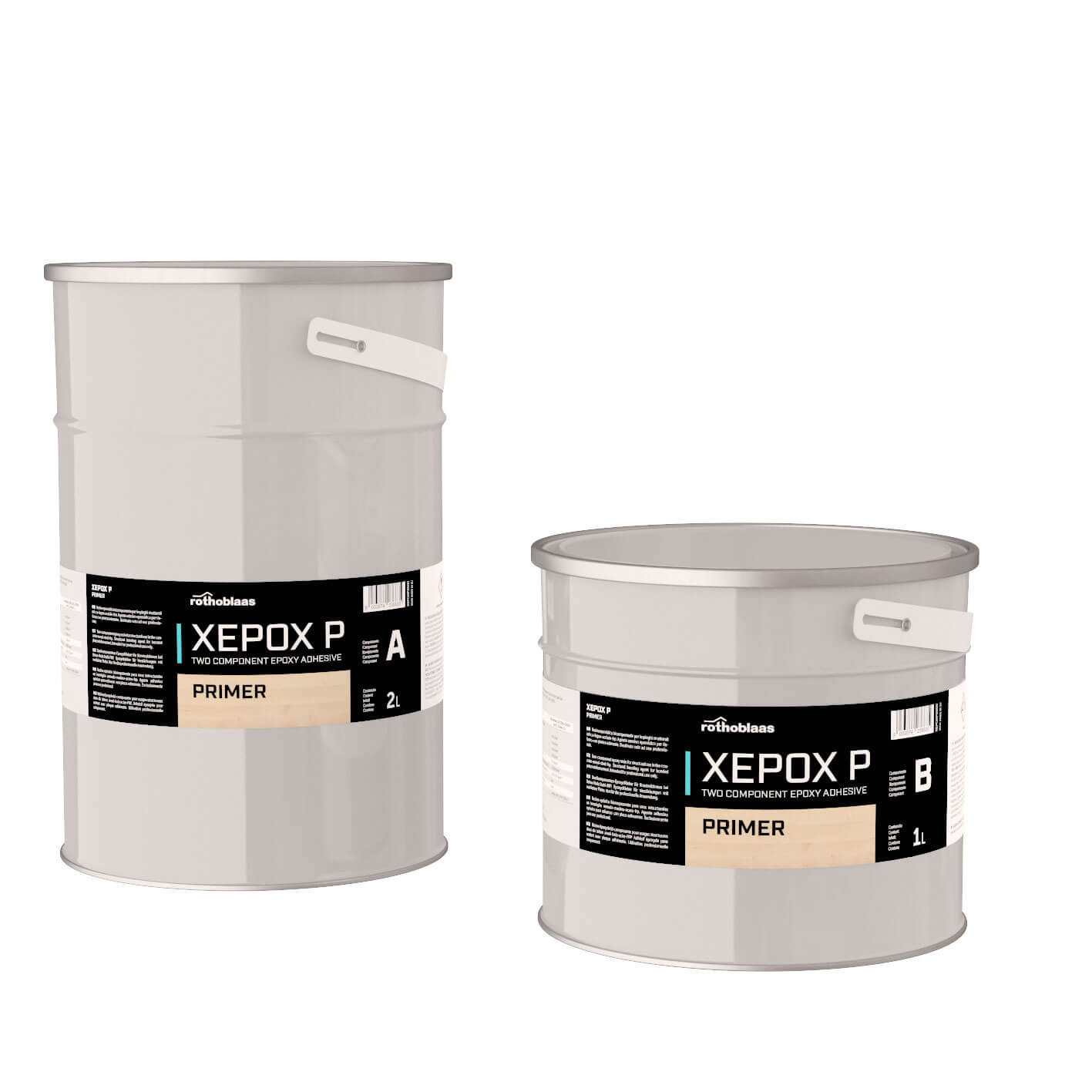adhesif-epoxyde-bi-composant-xepox-p-primer