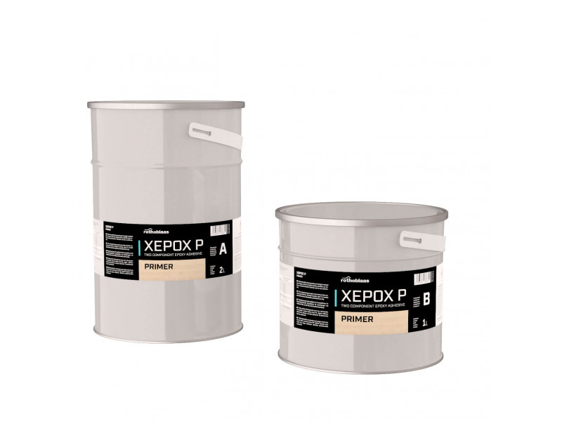 adhesif-epoxyde-bi-composant-xepox-p-primer