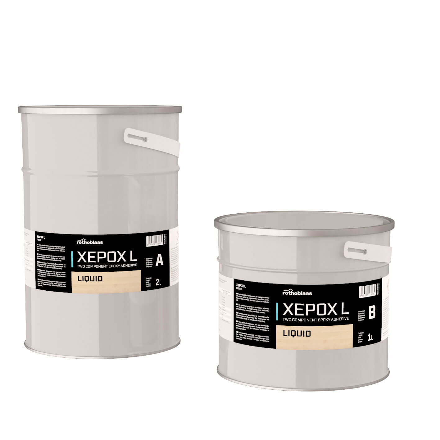 adhesif-epoxyde-bi-composant-xepox-l-liquid
