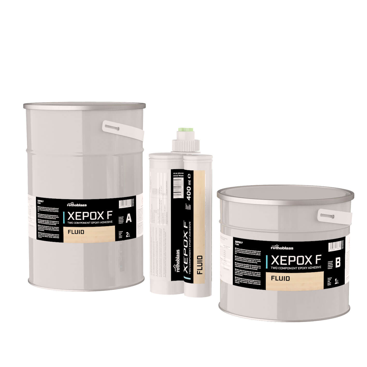 adhesif-epoxyde-bi-composant-xepox-f-fluid