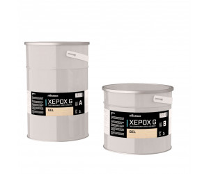 adhesif-epoxyde-bi-composant-xepox-g-gel