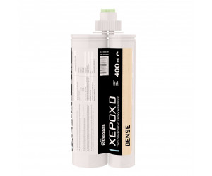 adhesif-epoxyde-bi-composant-xepox-d-dense