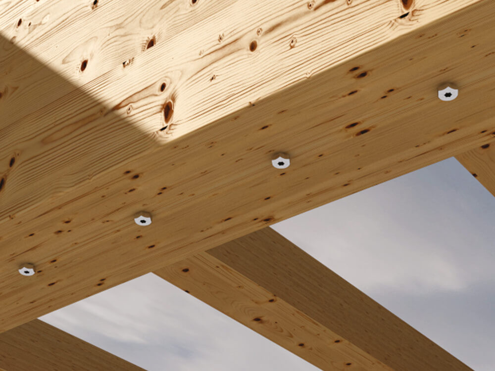 vis-pour-structures-en-bois