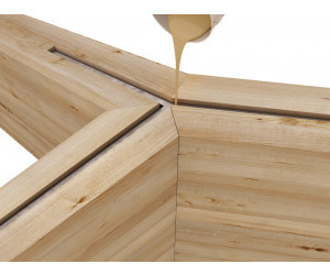 adhesive-epoxy-xepox