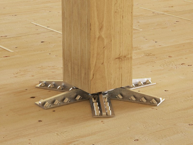 connecteurs-pour-poteaux-et-plancher-clt