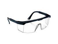 lunettes-de-sécurité-avec-structure-panoramique-glass-1