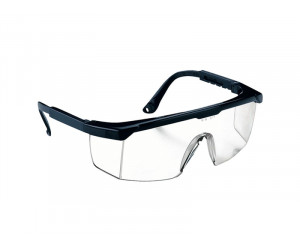 lunettes-de-sécurité-avec-structure-panoramique