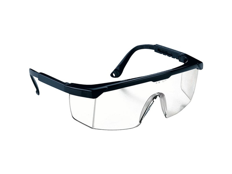lunettes-de-sécurité-avec-structure-panoramique