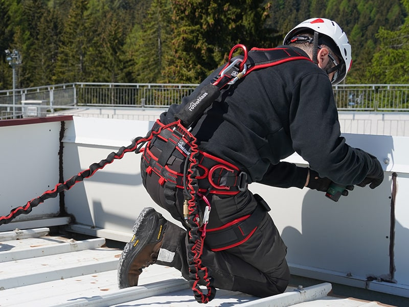 equipements-de-protection-individuelle