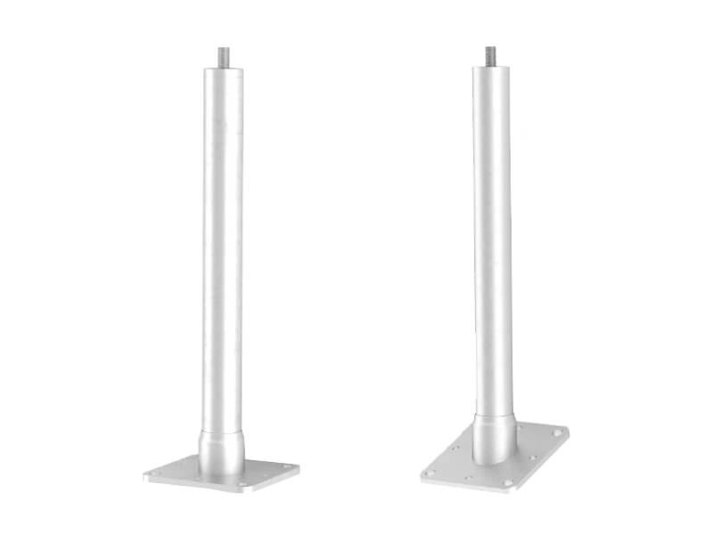 supports-sur-toitures-en-bois-beton-ou-acier-tower
