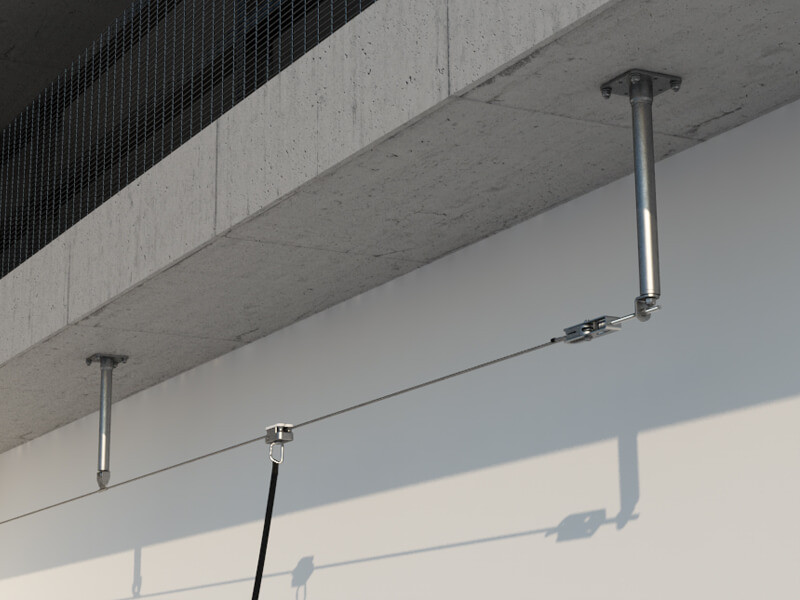 application-supports-sur-toitures-en-bois-beton-ou-acier-tower