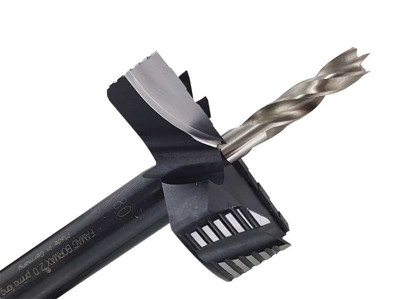 FRAISE- DE-PRÉCISION-POUR-BOIS-BORMAX-GUIDE-1