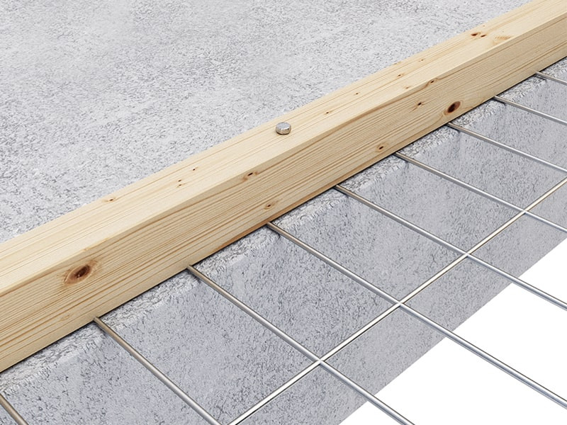filet-antichute-horizontal-fixe