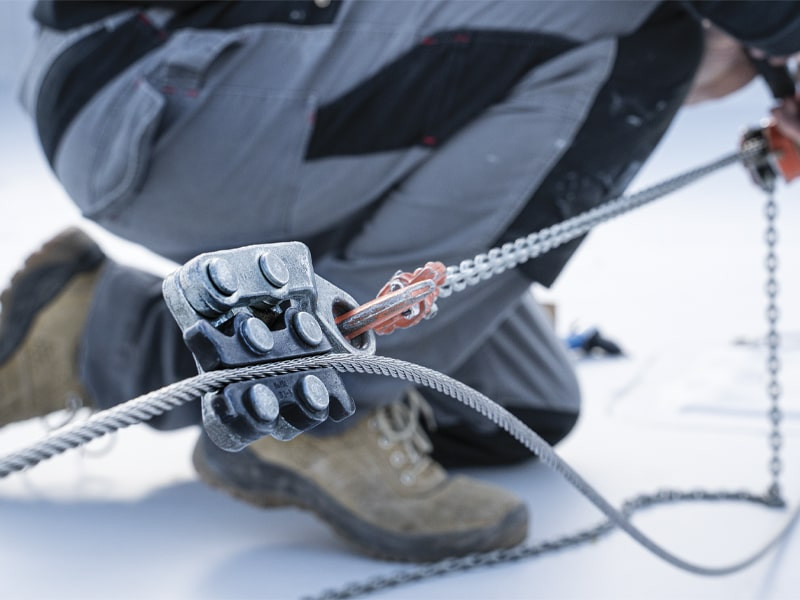 serre-câble-pour-câble-en-acier-cable-clamp