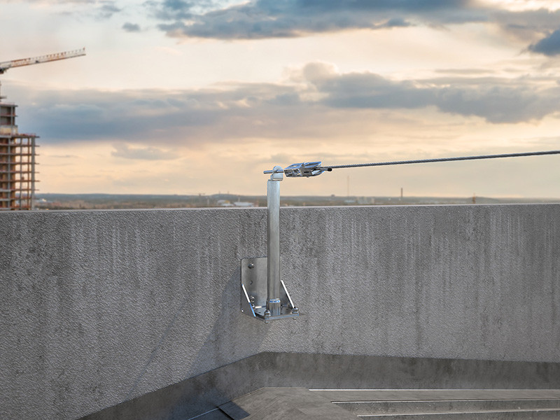 application-tower-pour-l’installation-sur-structure-verticale-towlatevo