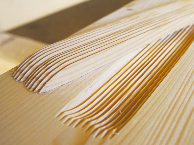 application-fraiseuse-pour-rapiéçages-avec-barre-de-guidage-milling-patch